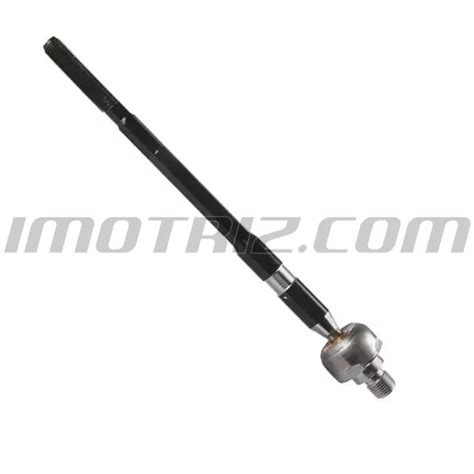 Brazo Axial Direccion Hidraulica Spark Spark Chevrolet