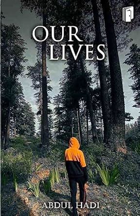 Buy OUR LIVES Book Online at Low Prices in India | OUR LIVES Reviews ...