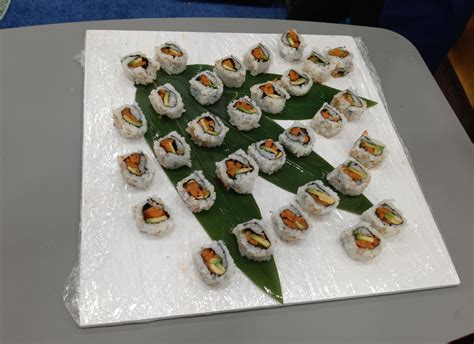 Expo West 2022 Recap - The Top 8 Plant-Based Innovations - vegconomist