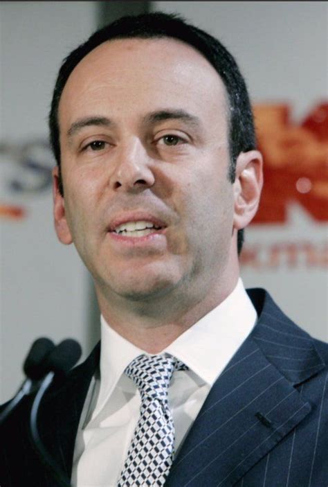 EDDIE LAMPERT • Net Worth $2 Billion • House • Yacht • Private Jet in ...