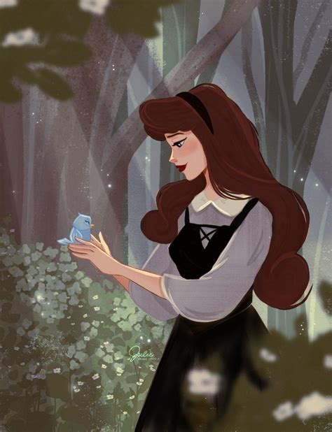 𝐘𝐀𝐒𝐌𝐈𝐍 يـاسميــن Disney princess art Disney art Cute cartoon