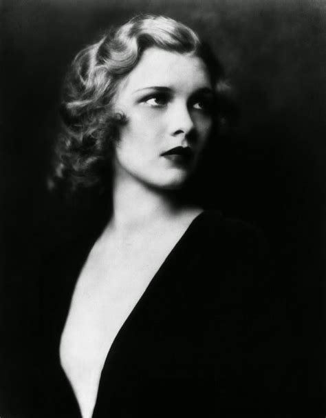 35 Beautiful Portrait Photos Of Ziegfeld Follies Showgirls From The