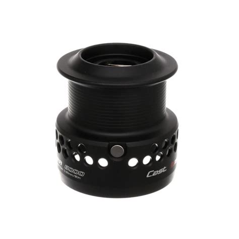Szpula zapasowa Flagman Cast Master Feeder 6000 | Sklep wędkarski ...