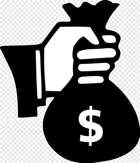 Эмблема Денег Картинки – Telegraph