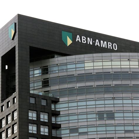 Dividend Aandeel ABN Amro Beursgenoten