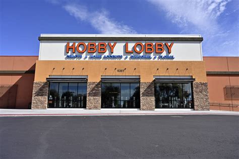 Is Hobby Lobby Open On Memorial Day 2024 Holiday Hours Parade