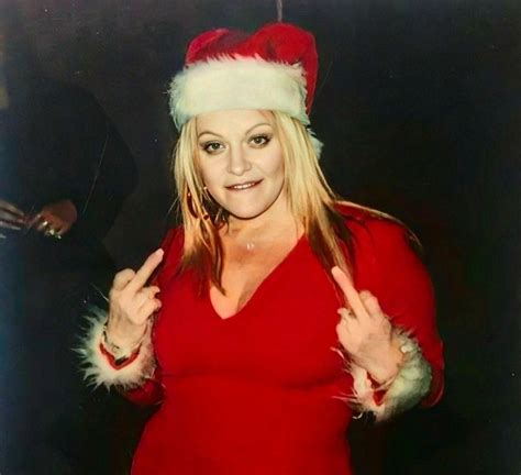 Jenni Rivera navidad Frases de jenny rivera Personajes cómicos