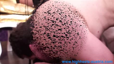 Boot Licking Femdom Blonde Blonde Porn Feat Jana Mala By Femdom Austria XHamster