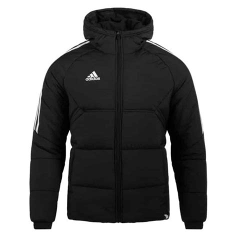 O Kho C Adidas Condivo Winter Jacket H