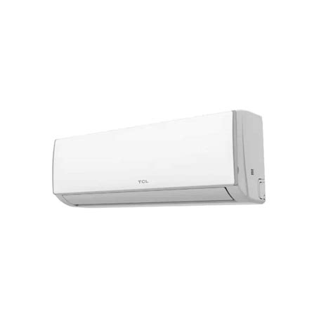 TCL 2 0HP R410A Split Air Conditioner TAC 18CSA XA51 PH Homebase