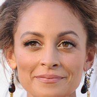 Nicole Richie Nude OnlyFans Leaks Fappening Page FappeningBook