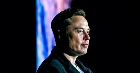 Twitter Sues Elon Musk To Force Him To Buy The Company — While Accusing