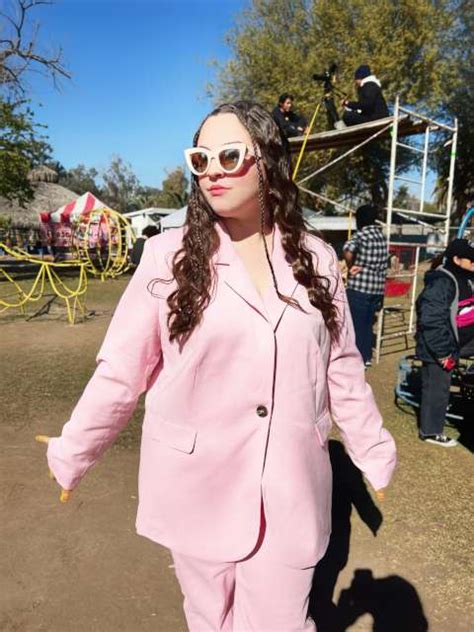 Julieta Rose comparte su sencillo Amor Propio México R