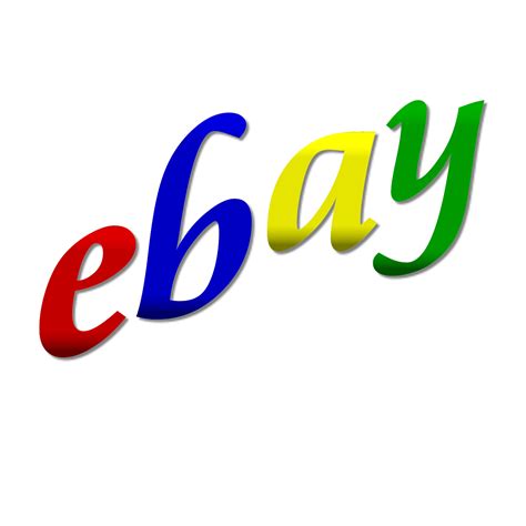 10000 Free Ebay Logo And Logo Images Pixabay