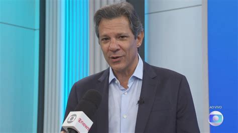 V Deo Candidato Fernando Haddad Pt Fala Ap S Debate Do Turno Em