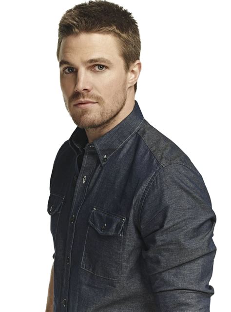 Png Stephen Amell 001 By Pixxlussy On Deviantart