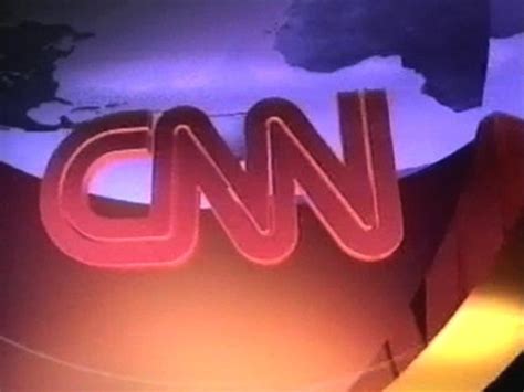 Cnn Ident Tvark