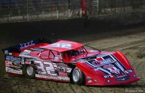 36 Bobby pierce ideas | dirt late models, dirt racing, dirt track racing