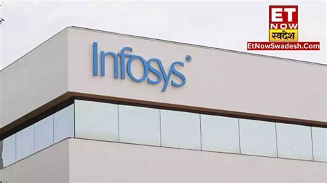 Infosys Q3 Results Date And Time पता चल गया कब आएंगे नतीजे जानिए डेट