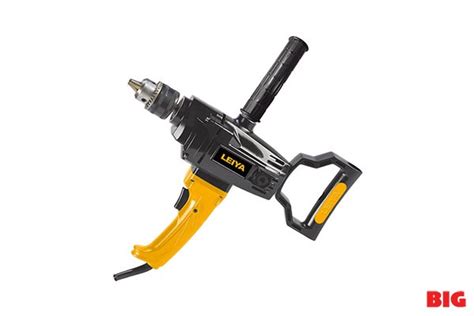 Барилгын Материалын Нэгдсэн Сан