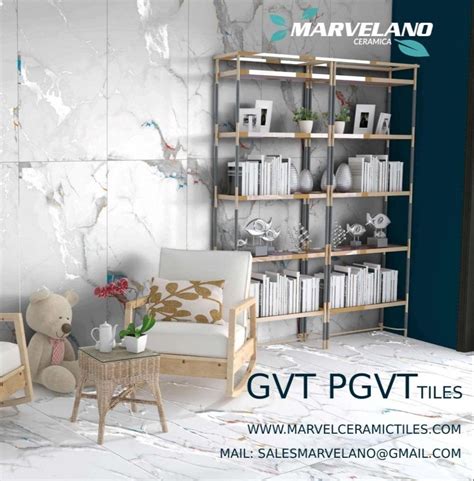 Marvel Gloss Kitchen Wall Tiles Thickness 5 10 Mm Size 250x375 Mm