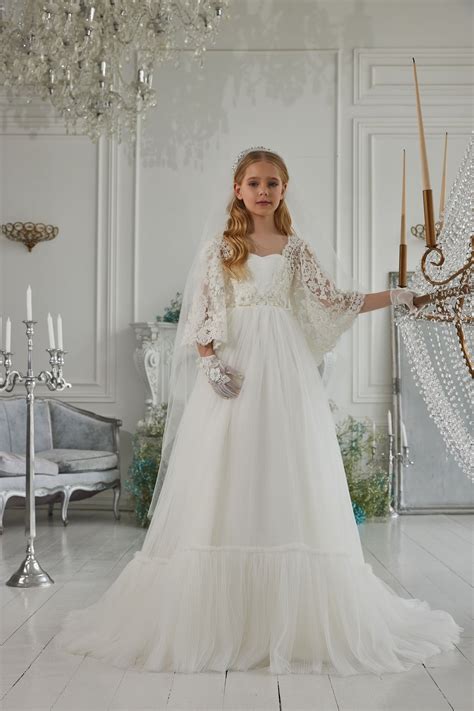 First Communion Dresses From Mexico File:FIRST COMMUNION 1.JPG