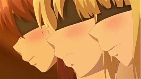 Anime Gay Search XVIDEOS