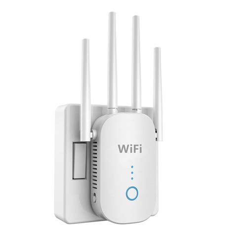 Top 10 Best Wifi Range Extender Wn3000Rps Reviews Buying Guide