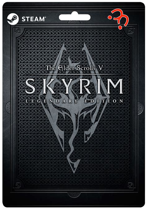 Comprar The Elder Scrolls V Skyrim Legendary Edition Trivia Pw