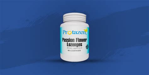 Protazen Reviews, Benefits, Side Effects, Ingredients & Is It Safe?