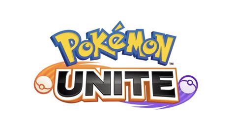 Pokémon Unite Screenshots Charge Into Battle Nintendo Insider