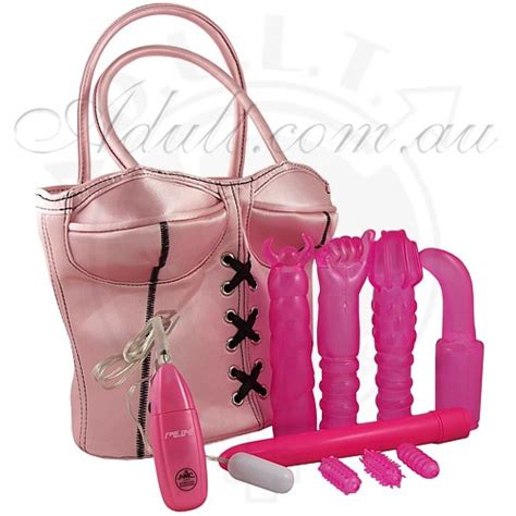 Adult Au Adult Mart Adult Toys Australia Vibrators Sex Toys Personals Adult Jobs