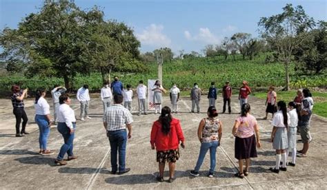 Ssp Veracruz On Twitter Impulsar Acciones En Materia De Prevención