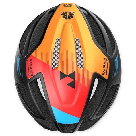 Rudy Project Spectrum Helmet Bikeinn