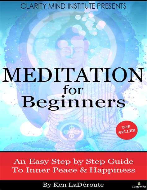 Meditation for Beginners | Mindfulness Training