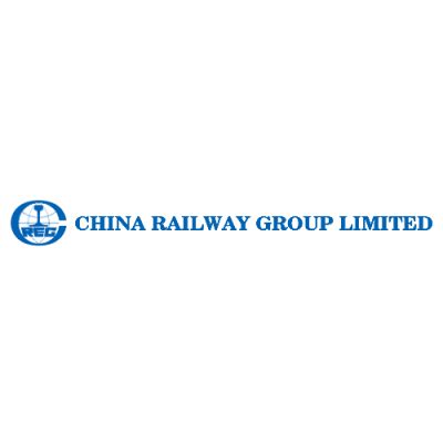 The Th Engineering Co Ltd Of China Railway Th Bureau Group