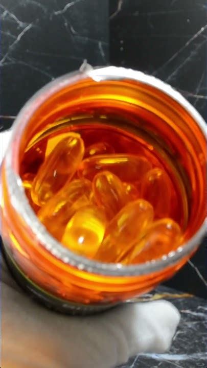 Омега 3-6-9 АКСУВИТАЛ (Omega 3-6-9 AKSUVITAL SHIFFA HOME) ТУРЦИЯ HALAL ...
