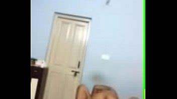 Navyashree R Rao Kannada Sex Videos XXX Videos Free Porn Videos