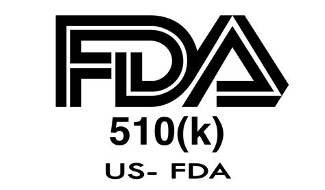 510k Submission Fda 510k Certificate Ias