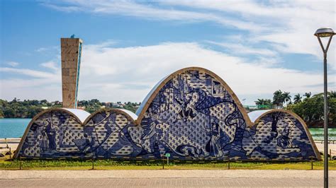 Pontos turísticos de Minas Gerais em 6 destinos imperdíveis Dicas da