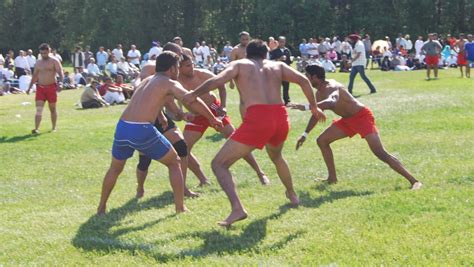 File:Kabaddi..JPG - Wikimedia Commons