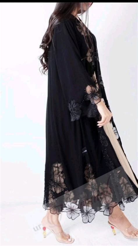 Abayas Burkha Modest Wear Wats App Contact 9403956899 For Buying