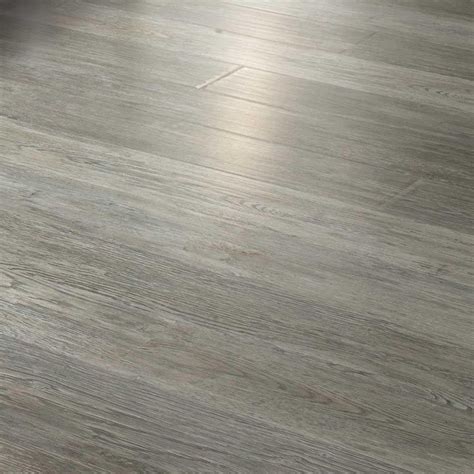 Pergo Xp Heron Oak 10 Mm Thick X 6 18 In Wide X 54 1132 In Length Laminate Flooring 2086