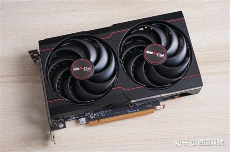 P A Amd Radeon Rx