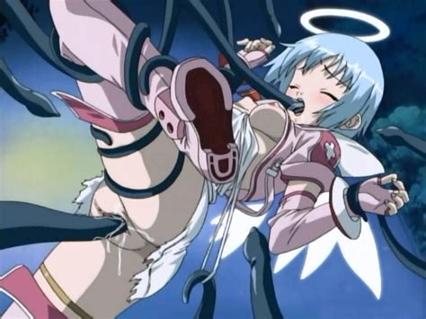 Caught Hentai Girls Porno Movies Watch Porn Online Free Sex Videos