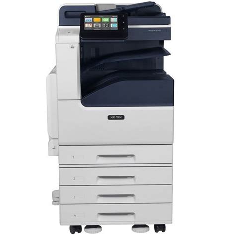 B Engs Xerox Versalink B Wired Laser Multifunction Printer