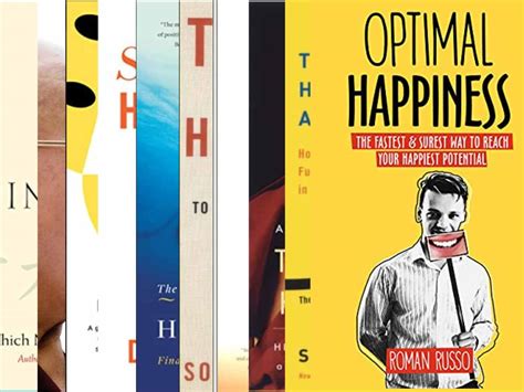 I've Read 100+ Books on Happiness. Here is What I Found