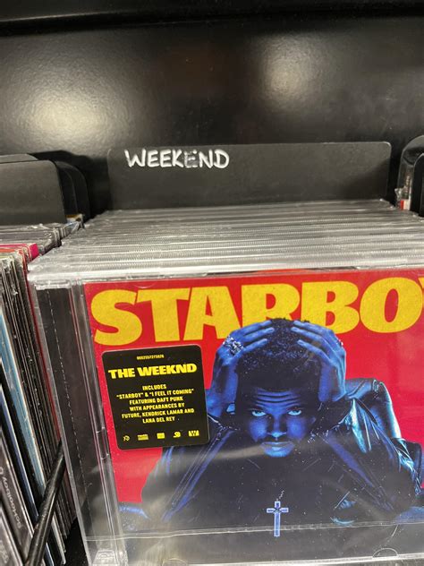 Shoppers are flocking to the hmv liverpool liverpool today 30