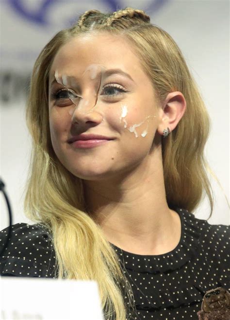 Pictures Showing For Celebrity Facials Porn Mypornarchive Net