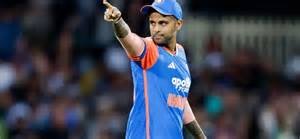 ind  sa  ti series victory    cards  suryakumar